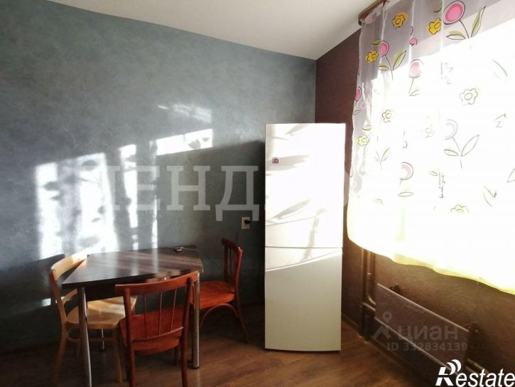 1-комн квартира пр-кт Стачки, 220,  д. 220