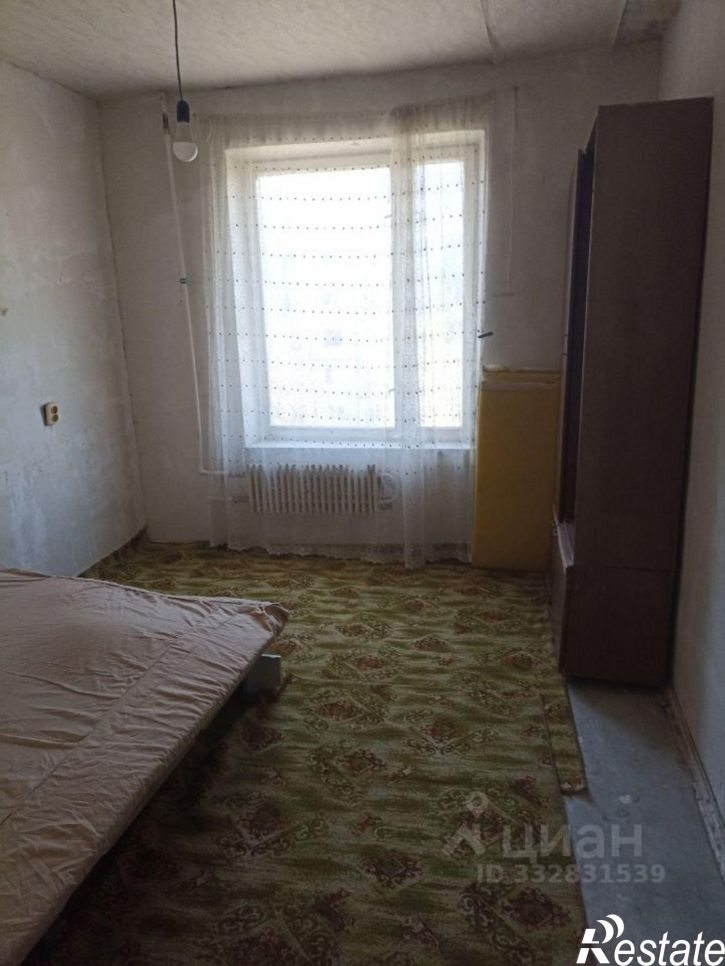 Комната пр-кт 40-летия Победы, 314/2,  д. 314/2