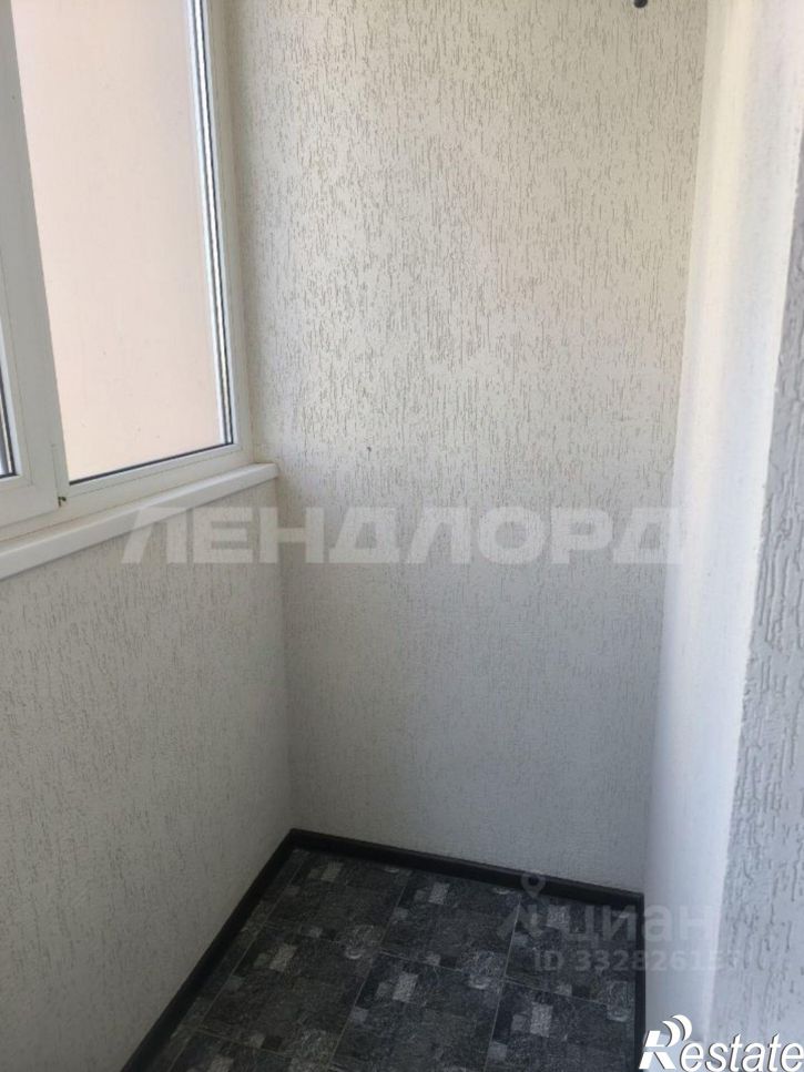 1-комн квартира пр-кт Маршала Жукова, 23,  д. 23