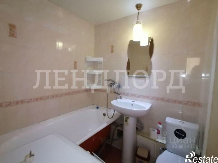 1-комн квартира пр-кт Стачки, 220,  д. 220