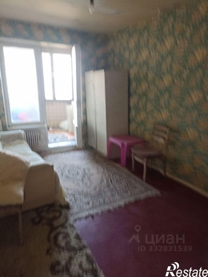 Комната пр-кт 40-летия Победы, 314/2,  д. 314/2
