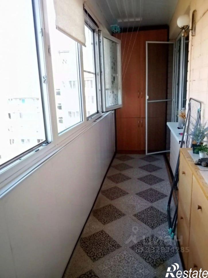 1-комн квартира ул Орбитальная, 78/2,  д. 78/2