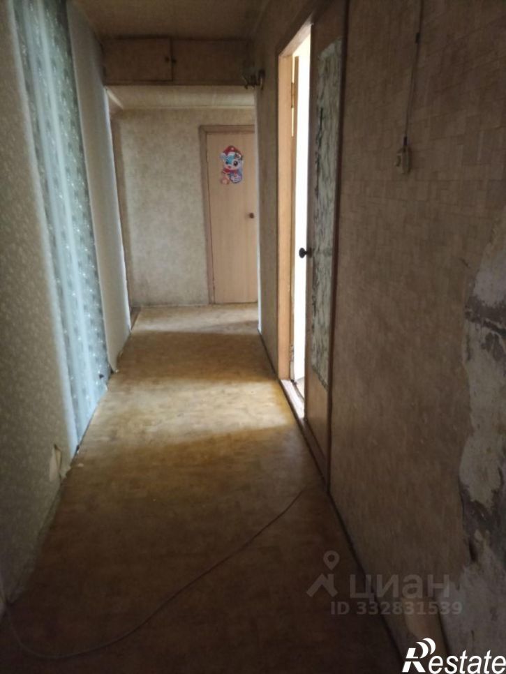 Комната пр-кт 40-летия Победы, 314/2,  д. 314/2