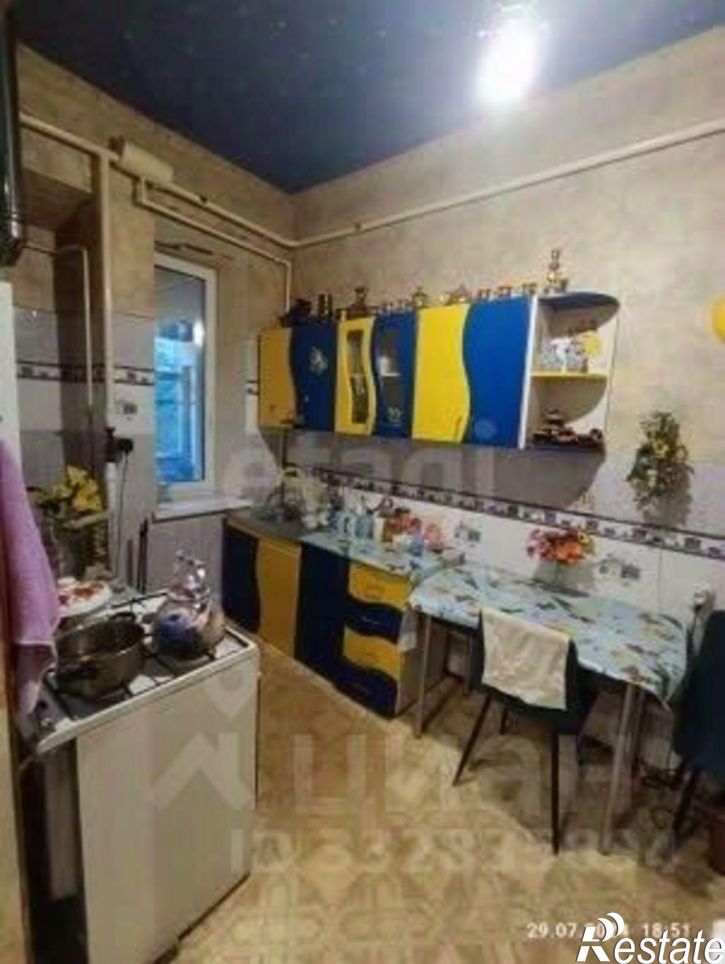 Комната ул Восточная, 32,  д. 32