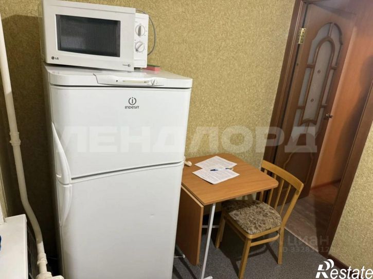 2-комн квартира ул 2-я Краснодарская, 92/2,  д. 92/2