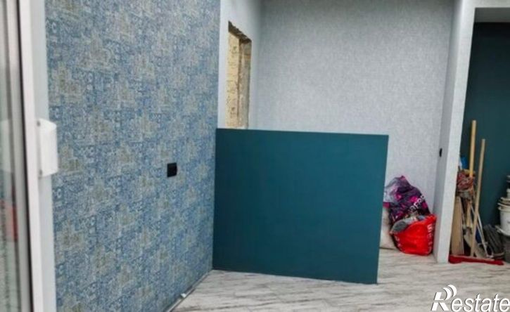 1-комн квартира ул Орбитальная, 70,  д. 70