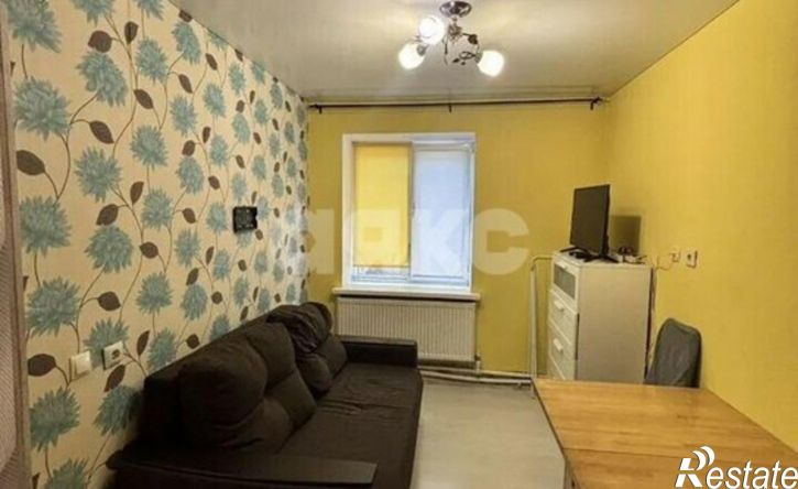 1-комн квартира ул Русская, 60К,  д. 60К