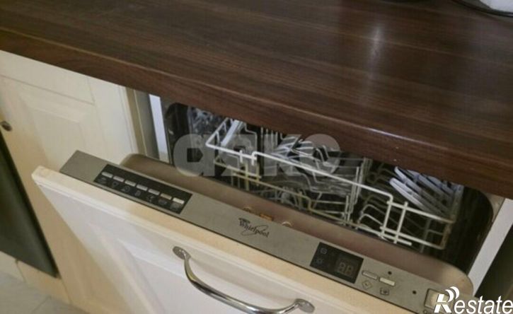 1-комн квартира ул Русская, 60К,  д. 60К