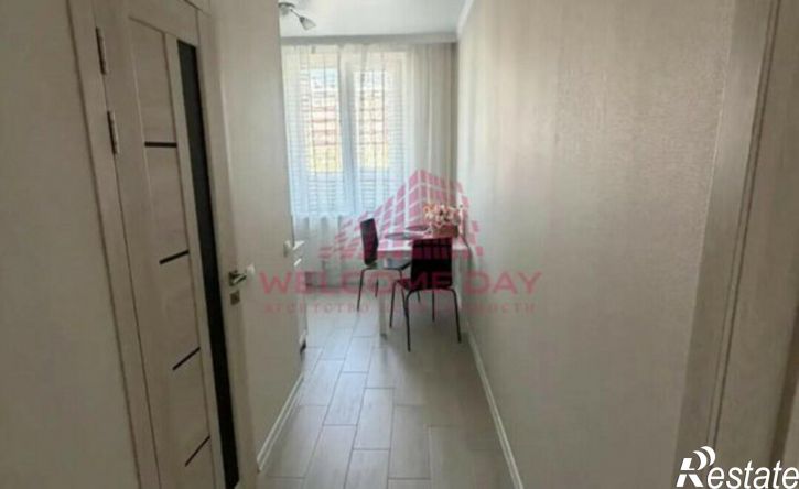 1-комн квартира ул Ткачева, 28,  д. 28