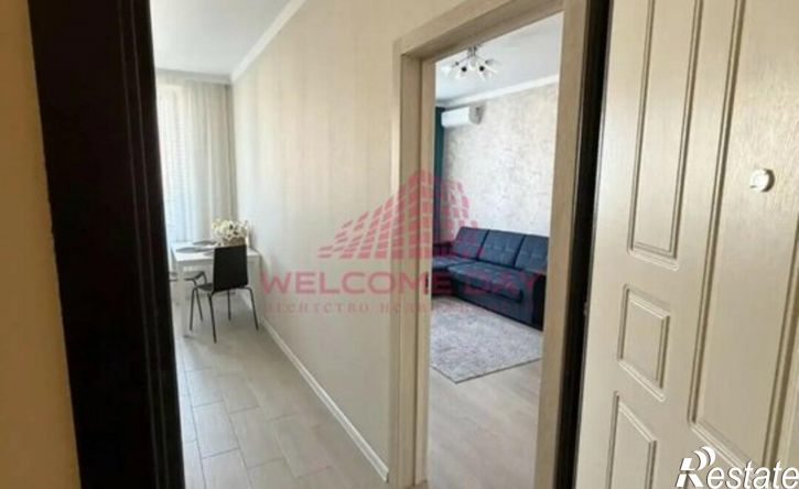 1-комн квартира ул Ткачева, 28,  д. 28