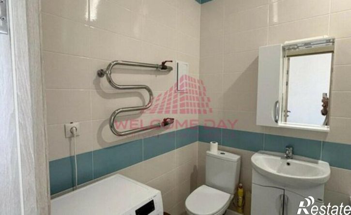 1-комн квартира ул Ткачева, 28,  д. 28