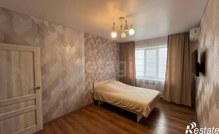 1-комн квартира ул Подвойского, 39,  д. 39