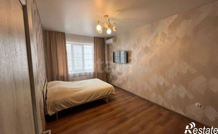 1-комн квартира ул Подвойского, 39,  д. 39