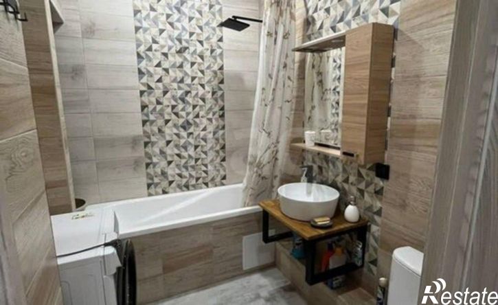 1-комн квартира ул Подвойского, 39,  д. 39