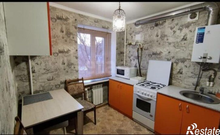 1-комн квартира ул Мечникова, 75а,  д. 75а