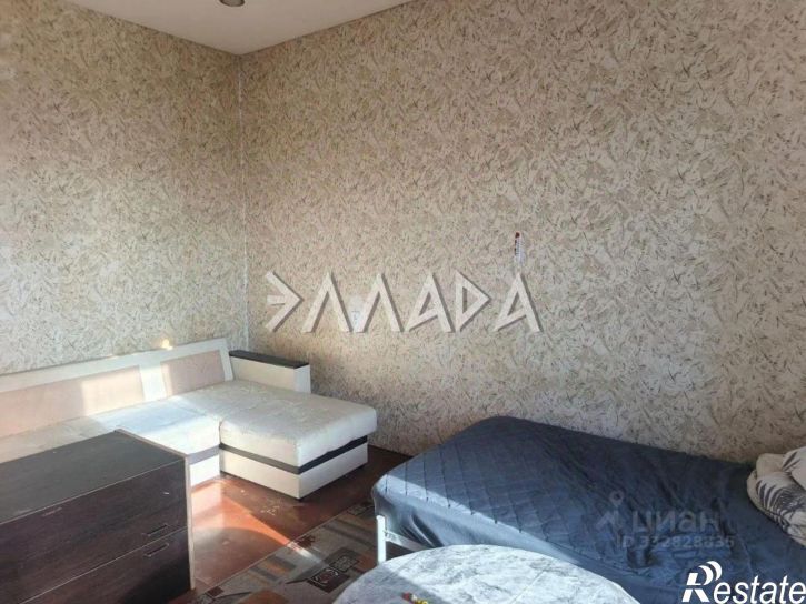 Комната ул Армейская, 74,  д. 74