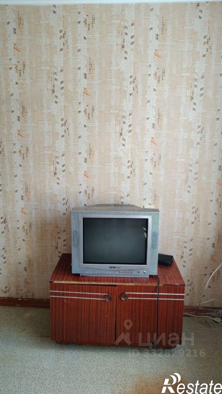 Комната Днепровский пер, 115б,  д. 115б