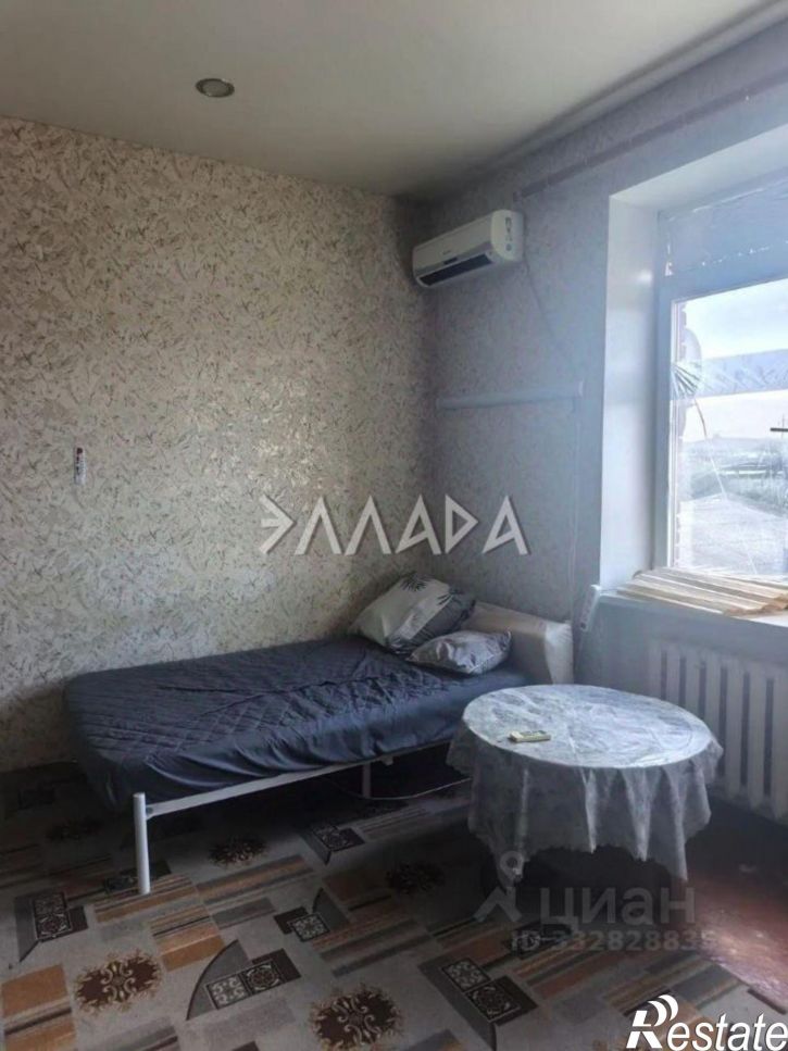 Комната ул Армейская, 74,  д. 74
