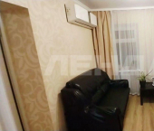 коттедж 65 кв м ул Горская, 24/21