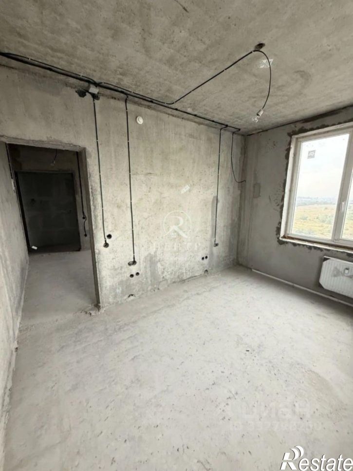 2-комн квартира ул Ткачева, 40 2,  д. 40 2,  к. 2