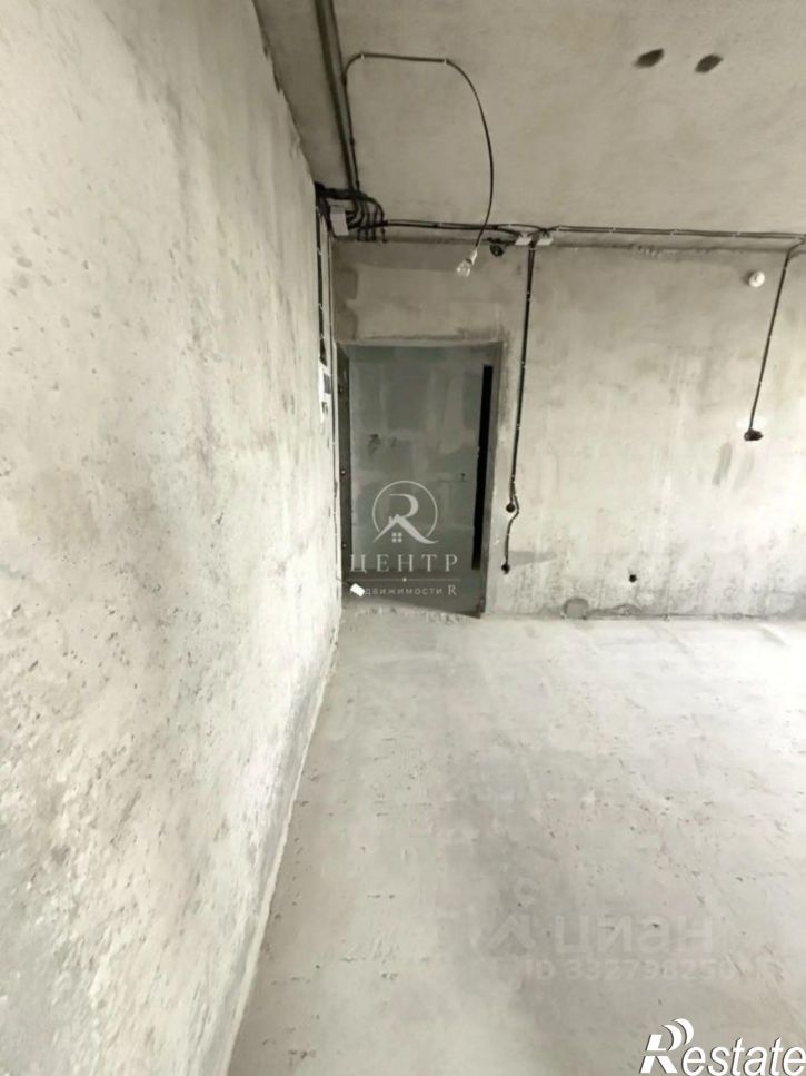2-комн квартира ул Ткачева, 40 2,  д. 40 2,  к. 2