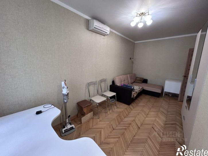 1-комн квартира ул Максима Горького, 155,  д. 155