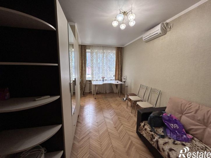 1-комн квартира ул Максима Горького, 155,  д. 155
