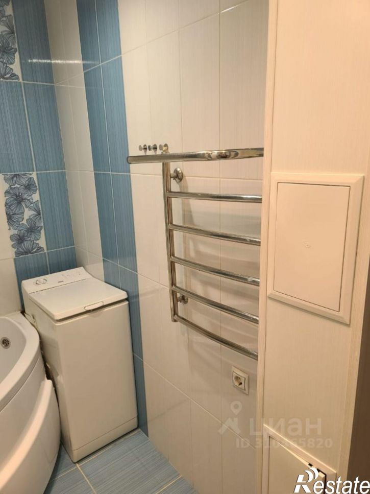 2-комн квартира ул Миронова, 14а,  д. 14а