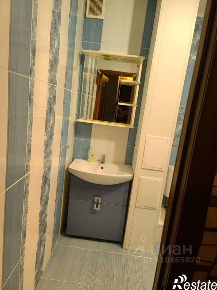 2-комн квартира ул Миронова, 14а,  д. 14а