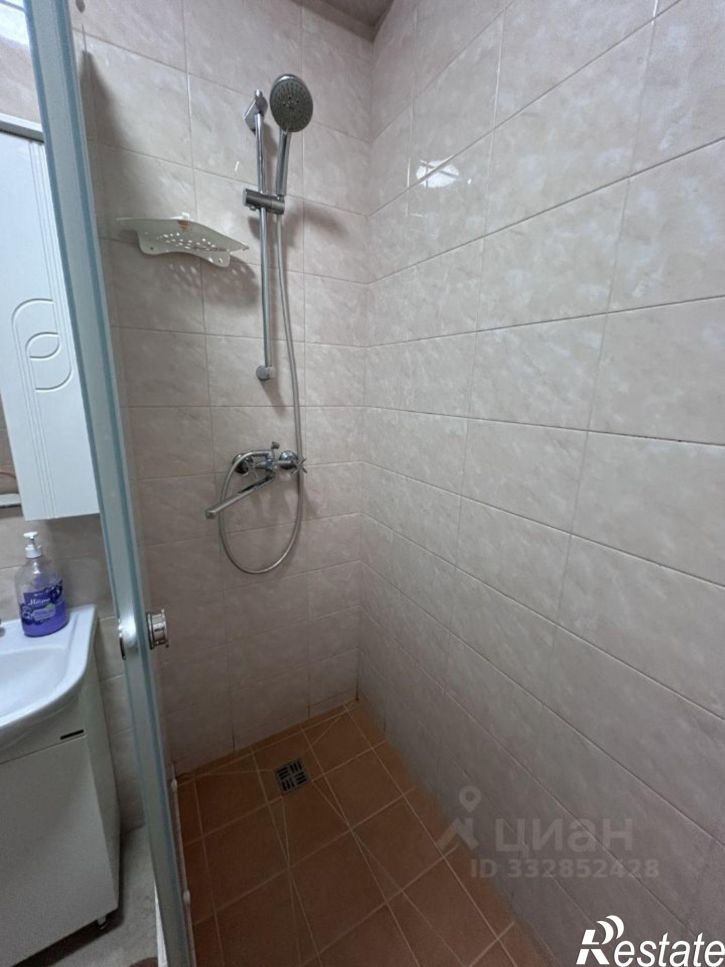 1-комн квартира ул Максима Горького, 155,  д. 155
