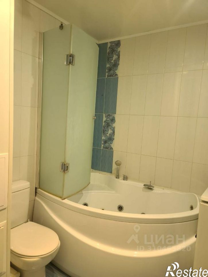 2-комн квартира ул Миронова, 14а,  д. 14а