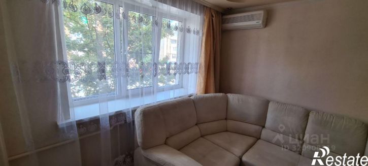 1-комн квартира ул Петрашевского, 48,  д. 48