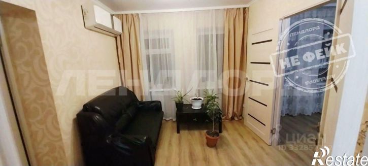 Коттедж/дом ул Горская, 24/21,  д. 24/21
