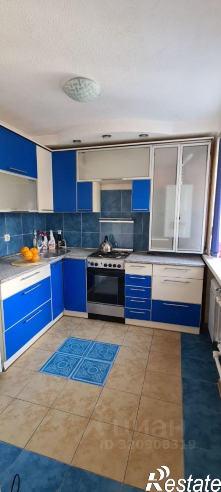 1-комн квартира ул Петрашевского, 48,  д. 48