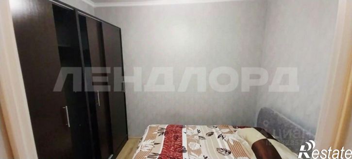 Коттедж/дом ул Горская, 24/21,  д. 24/21