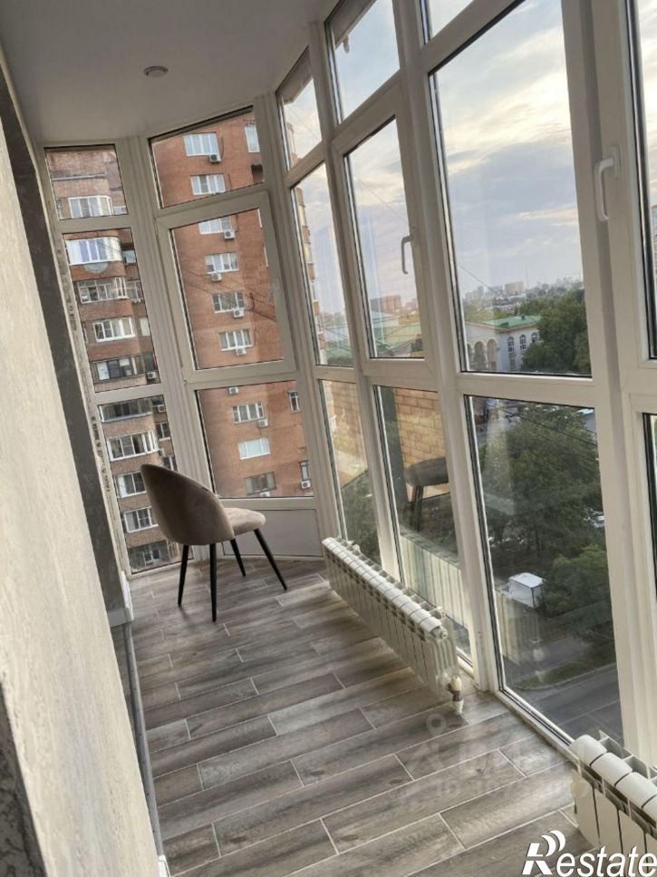 1-комн квартира ул Смычки, 60,  д. 60