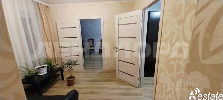 Коттедж/дом ул Горская, 24/21,  д. 24/21