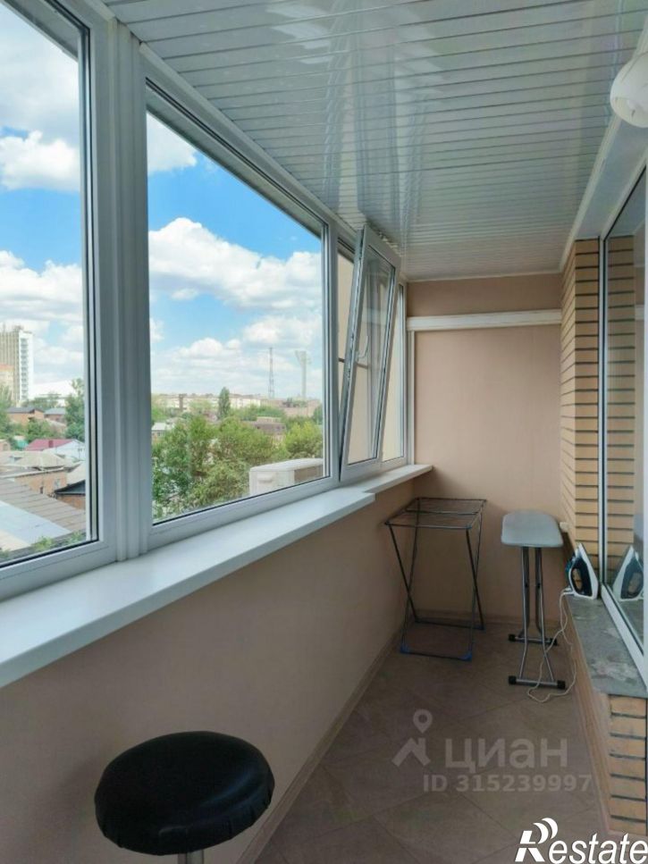 1-комн квартира ул Очаковская, 39,  д. 39