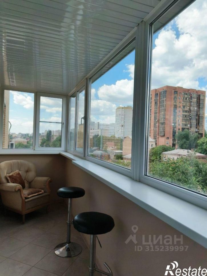 1-комн квартира ул Очаковская, 39,  д. 39