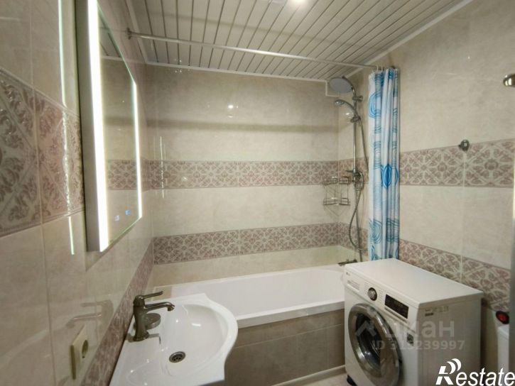 1-комн квартира ул Очаковская, 39,  д. 39