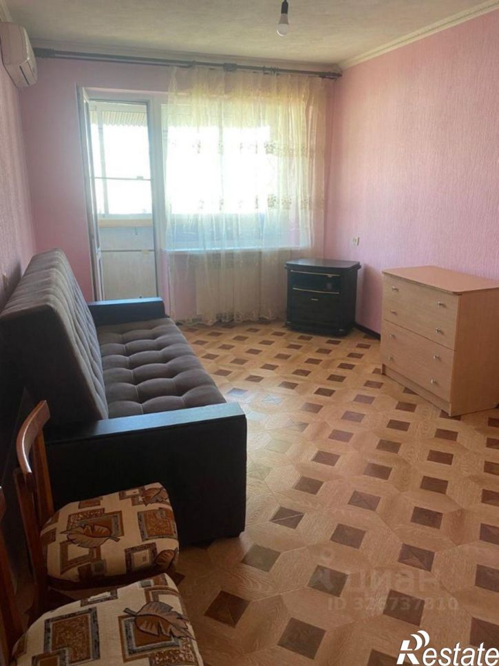 3-комн квартира пр-кт Королева, 4,  д. 4