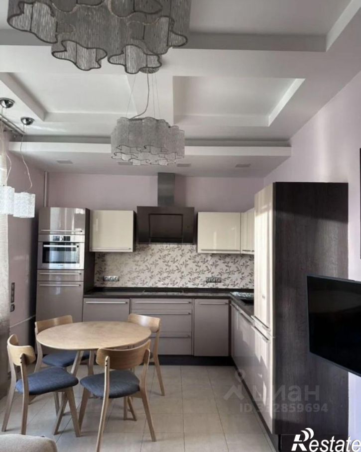 1-комн квартира ул Жмайлова, 4г,  д. 4г