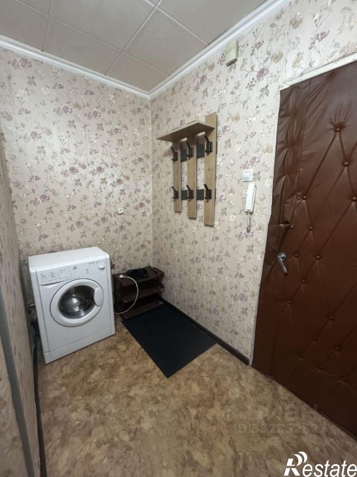 1-комн квартира ул Миронова, 3/3,  д. 3/3