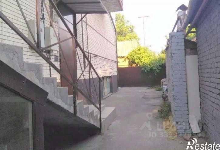 1-комн квартира ул Металлургическая, 36/19,  д. 36/19