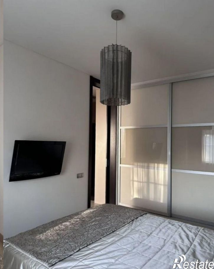 1-комн квартира ул Жмайлова, 4г,  д. 4г