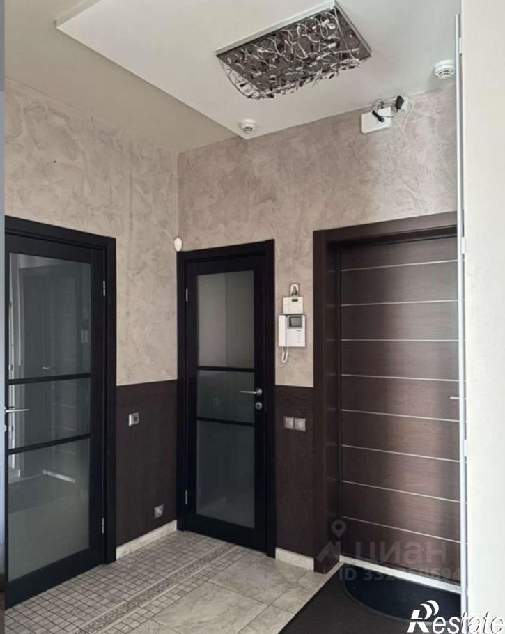 1-комн квартира ул Жмайлова, 4г,  д. 4г