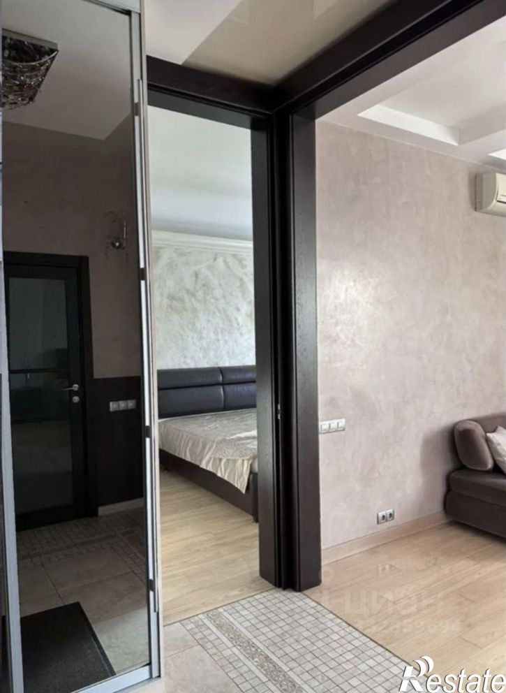 1-комн квартира ул Жмайлова, 4г,  д. 4г