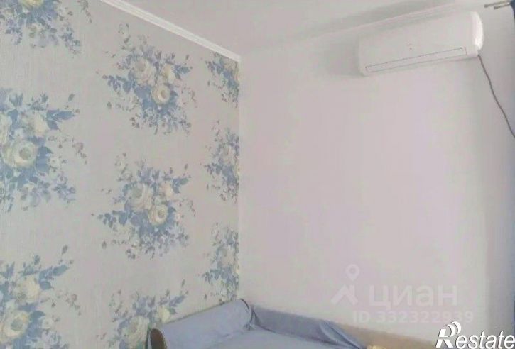 1-комн квартира ул Металлургическая, 36/19,  д. 36/19