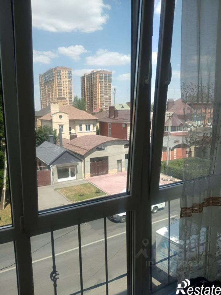 1-комн квартира ул Металлургическая, 36/19,  д. 36/19