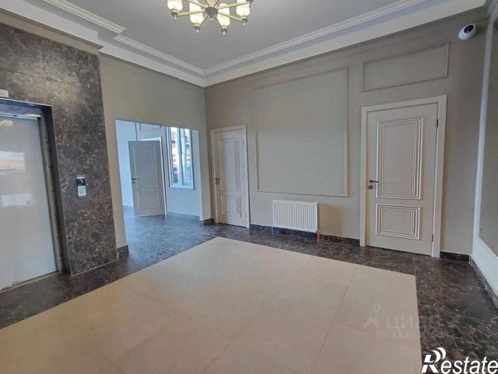 1-комн квартира ул Горсоветская, 77,  д. 77